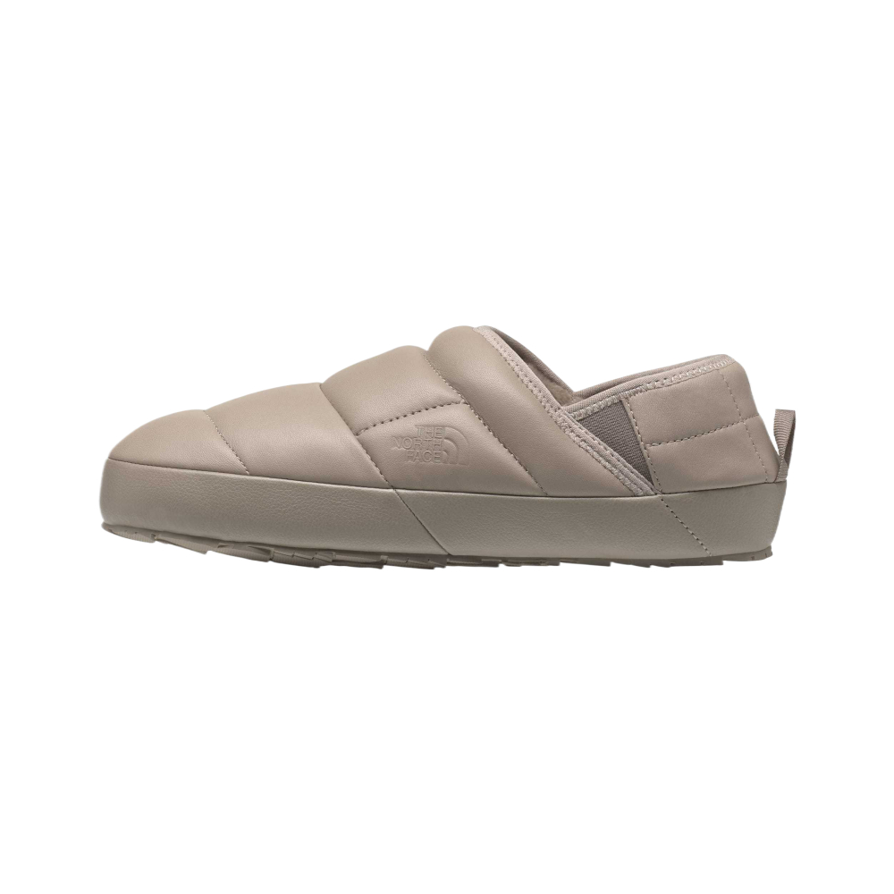 THE NORTH FACE ThermoBall Thermal Low top Insulated Shoes Men"s