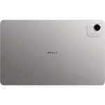 Планшет Honor Pad X9a 8/256Gb (5301AMVF) Gray