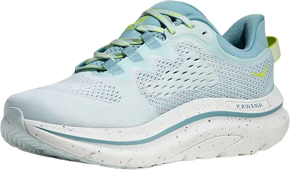 Кроссовки женские Hoka Kawana 2