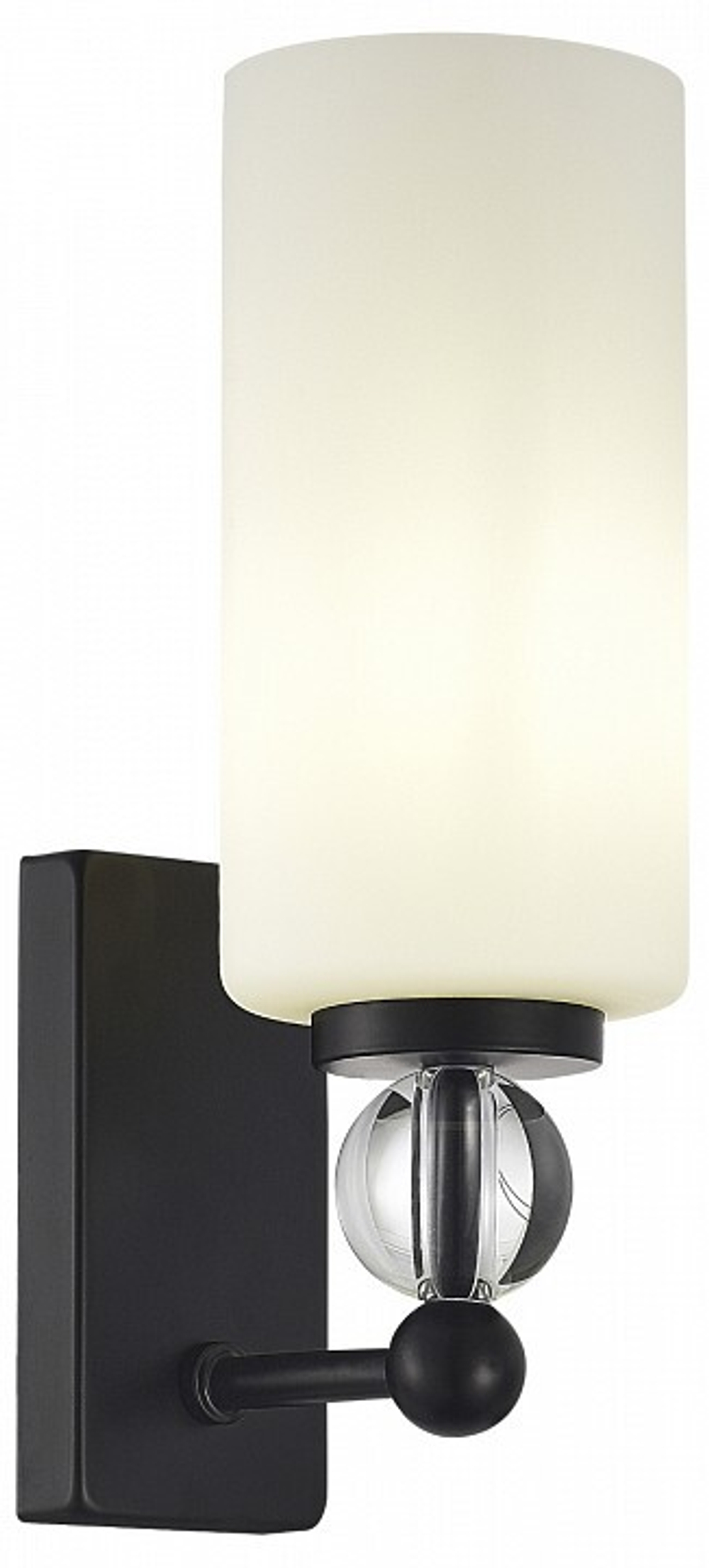 Бра ST-Luce AURORA SL2003.401.01