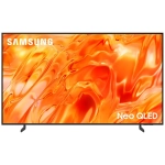ЖК-телевизор Samsung QE85QN70HAUXPY