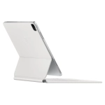 Клавиатура Apple Magic Keyboard для iPad Pro 12.9" (2021), White (Белый) (MJQL3)
