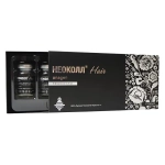 Неоколл®Hair Anagen