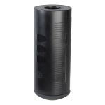Интерактивный мастурбатор Kiiroo Titan Interactive Vibrating Penis Masturbator