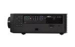 Лазерный проектор InFocus INL6139