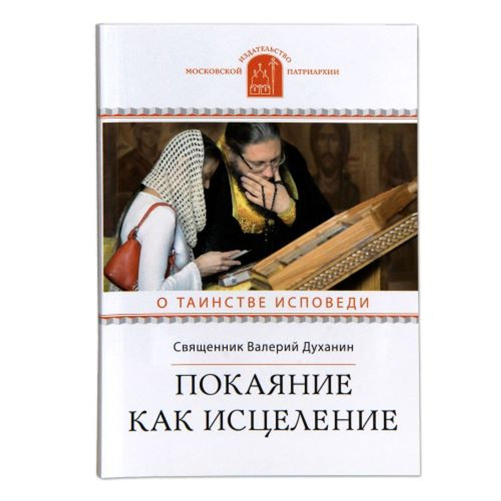 095896__001.jpg
