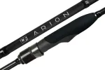 Спиннинг Arion ASRE742ULS