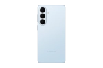 Samsung Galaxy S26 Plus