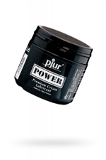 Лубрикант для фистинга Pjur Power 500 мл