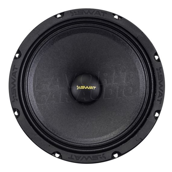 SWAT REV-65 Pro v.2