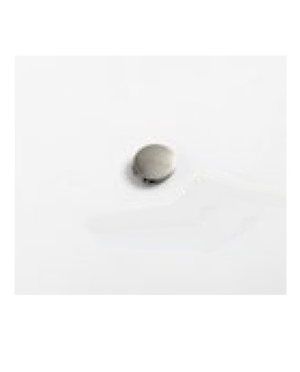 ECONOW ECOCAP1/MAC