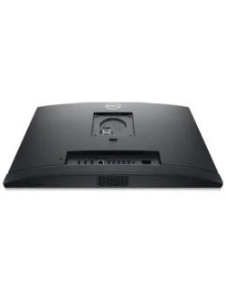 23,8" Моноблок Optiplex 7420 16/512 ГБ 7420-5160 BLACK