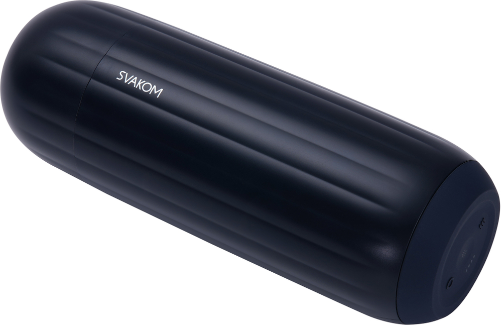 Sam Neo 2 Pro - Автоматический интерактивный мастурбатор с функцией нагрева