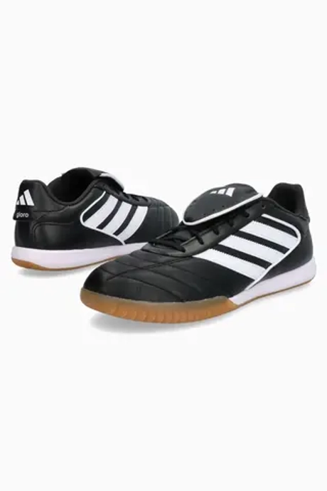 Футзалки adidas Copa Gloro 2 IN - черный