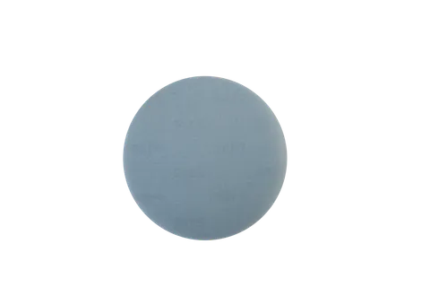 Шлифовальный круг Штурм H9010-M225-240