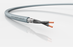 FLEXICORE 115 CY