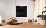 Комбинированная плита Gorenje K 57 CLB1