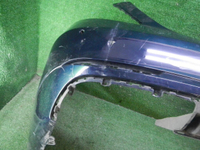 DSCN2142.JPG
