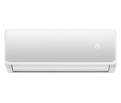 Ferrum iFIS-A1 Inverter/-30 iFIS24A1/iFOS24A1WS/-30