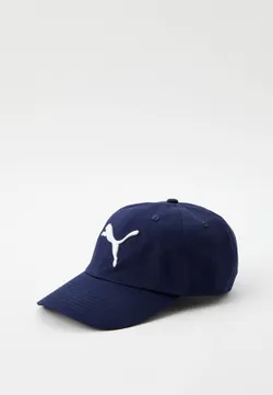 Кепка PUMA ESS PUMA CAT BB Cap