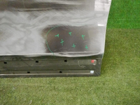 DSCN3918.jpg