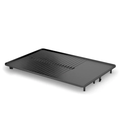 WMF Электрический гриль Lono 41x27 см EAN 4211129131261