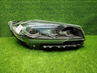 IMG_20260920_214504.JPG