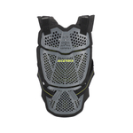 Защита тела Acerbis BODY ARMOUR P035 L1