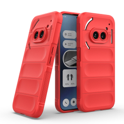 Противоударный чехол Flexible Case для Nothing 2a