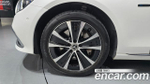Mercedes-Benz E-Class E300e 4MATIC Exclusive — 2021