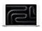 MacBook Pro 14 M5 Pro