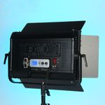 GreenBean DayLight 200 II LED RGB