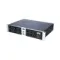 Universal Audio 6176