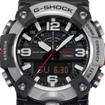 Часы Casio GG-B100XM-1A