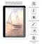 Защитная плёнка для Archos Core 101 3G (AC101CR3GV3)