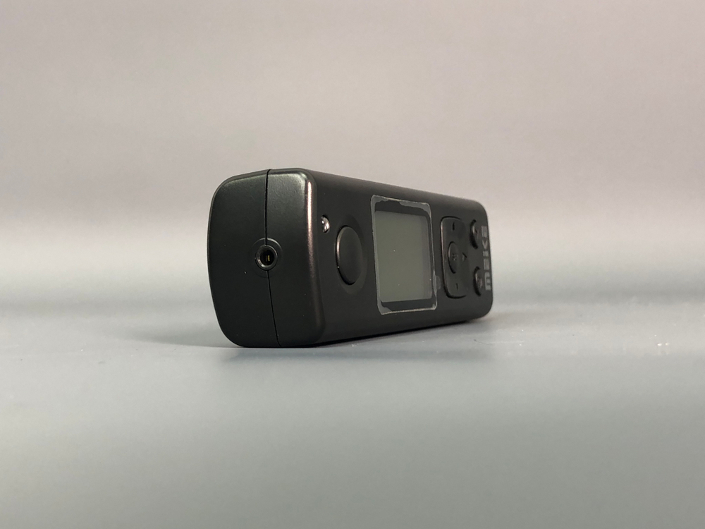 Meike MK-A6500 PRO