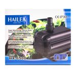 Hailea HX-6530