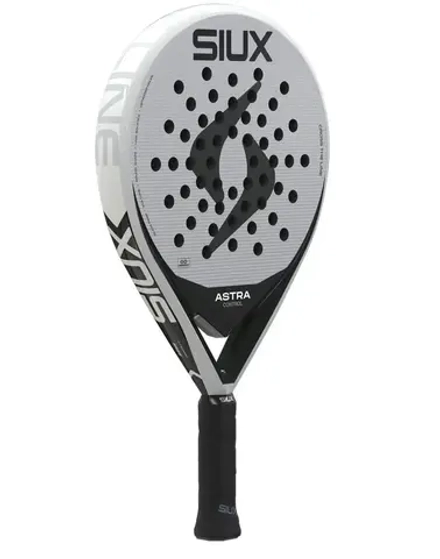 Ракетка для Padel Siux Astra Control 2026