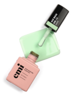 E.MiLac Ace Base Gel №13 Mint, 9 мл