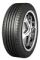 Nankang Contact AS2 215/55 ZR17 98H XL