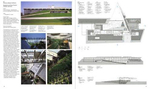Detail in Contemporary Landscape Architecture