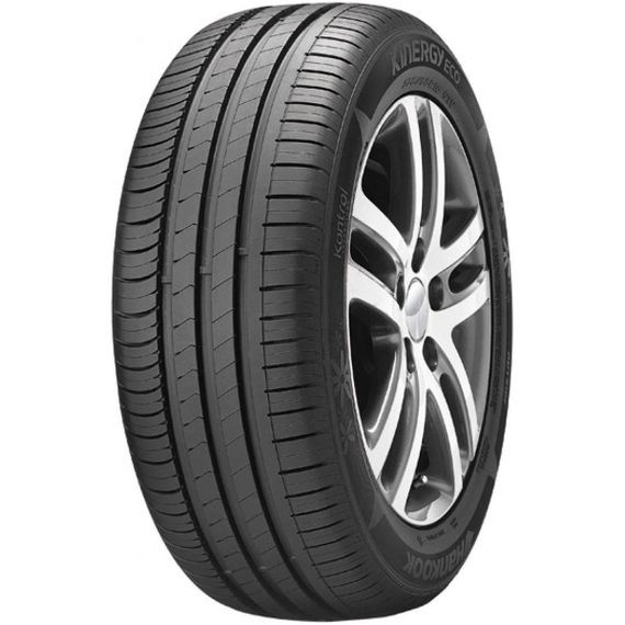 Hankook Tire Kinergy Eco K425 205/55 R16 91H