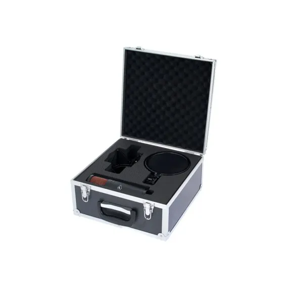Antelope Audio Edge Duo