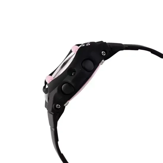 Наручные часы Casio Baby-G BG-169U-1CDR