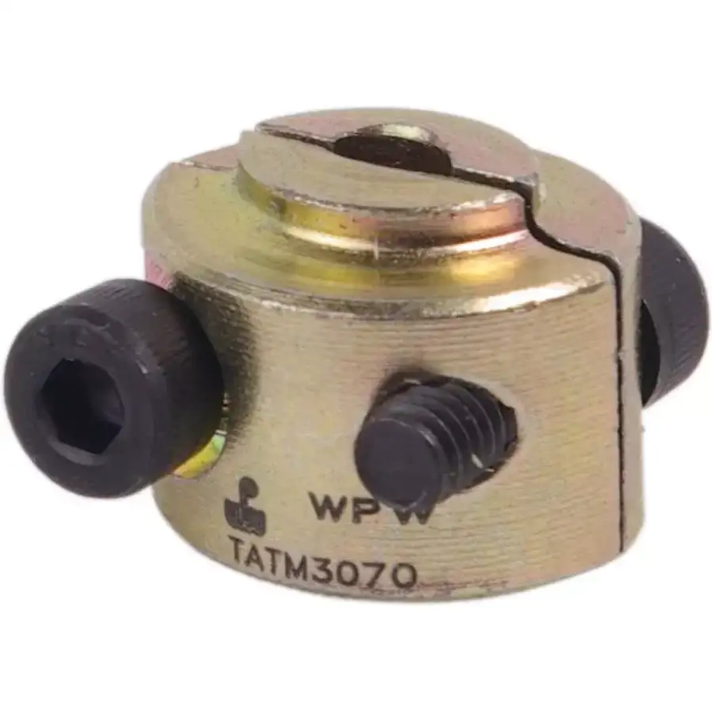 Ограничитель глубины сверления D3—7 WPW TATM3070