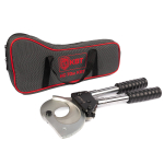 ns-70m_userpack_1_-1624599968.jpg