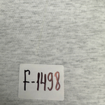 Футболка Ymkashix Sprayed Logo F-1498 pp.L