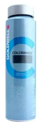 COLORANCE  Баллоны