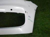 DSCN3616.jpg