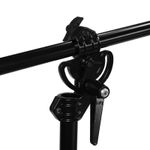 FST LSB-10